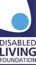 Disabled Living