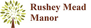 Rushey Mead Manor Care Home