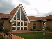 Field View Care Home