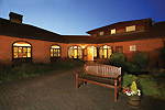 Honey Lane Care Home