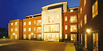 Acorn Court Care Home
