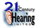 21st Century Hearing