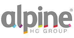 Alpine HC provides care equipment to hospitals, care homes, and private domestic individuals.