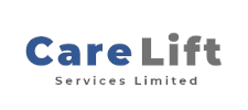 Carelift Services Ltd