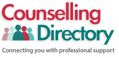 Counselling Directory