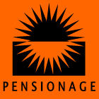 Pensionage