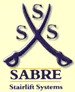 Sabre Stairlifts