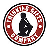Thinking Gifts Company